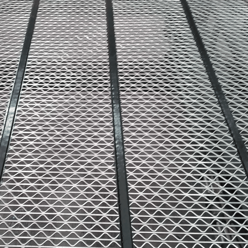 Antiblock mesh.png
